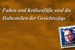 14941413301147