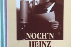 Heinz_Erhardt1745