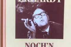 Heinz_Erhardt2042