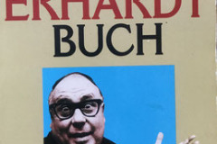 Heinz_Erhardt2592