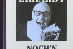 Heinz_Erhardt2794