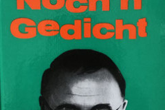 Heinz_Erhardt2812