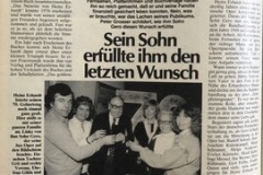 Heinz_Erhardt10