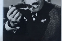 Heinz_Erhardt101