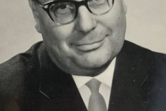 Heinz_Erhardt102