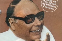 Heinz_Erhardt104