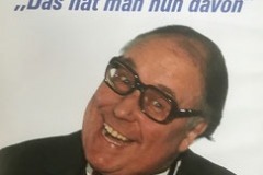 Heinz_Erhardt105