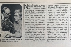 Heinz_Erhardt106