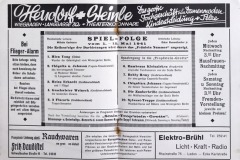 Heinz_Erhardt109