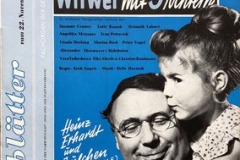 Heinz_Erhardt11