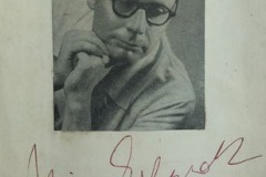 Heinz_Erhardt111