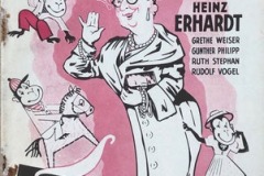 Heinz_Erhardt113