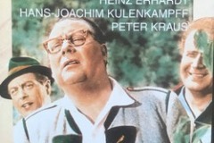 Heinz_Erhardt115