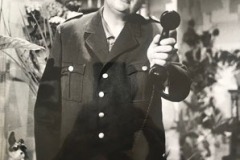 Heinz_Erhardt117