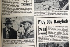 Heinz_Erhardt118