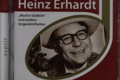 Heinz_Erhardt12