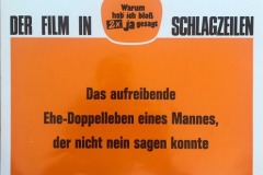 Heinz_Erhardt120