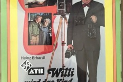 Heinz_Erhardt121
