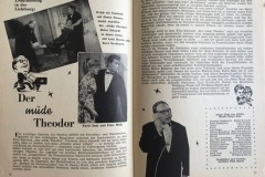 Heinz_Erhardt122