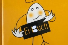 Heinz_Erhardt123