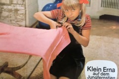 Heinz_Erhardt125
