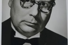 Heinz_Erhardt130