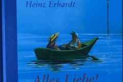 Heinz_Erhardt134