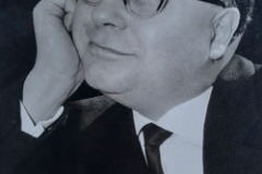 Heinz_Erhardt135