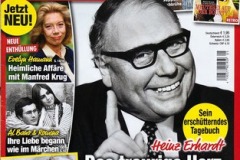 Heinz_Erhardt137