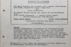Heinz_Erhardt139
