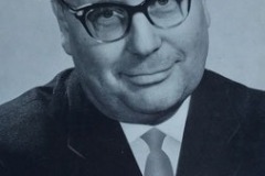 Heinz_Erhardt14