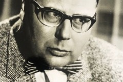 Heinz_Erhardt143