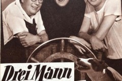 Heinz_Erhardt150