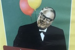 Heinz_Erhardt151