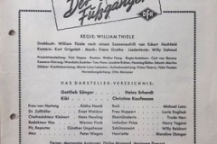 Heinz_Erhardt152