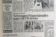 Heinz_Erhardt154