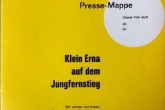 Heinz_Erhardt156