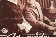 Heinz_Erhardt16