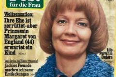 Heinz_Erhardt160