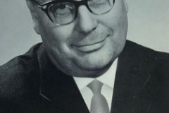 Heinz_Erhardt162