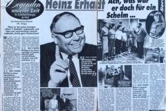 Heinz_Erhardt164