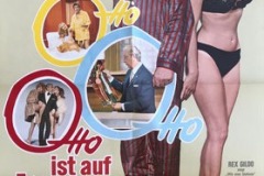 Heinz_Erhardt173