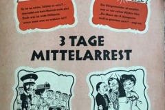 Heinz_Erhardt176