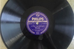 Heinz_Erhardt177