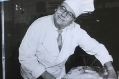 Heinz_Erhardt179