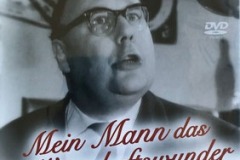 Heinz_Erhardt18