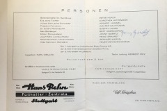 Heinz_Erhardt183