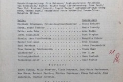 Heinz_Erhardt184