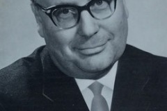 Heinz_Erhardt185