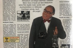 Heinz_Erhardt186